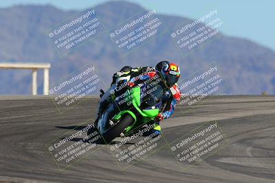 media/Feb-03-2024-SoCal Trackdays (Sat) [[767c60a41c]]/9-Turn 12 (115pm)/